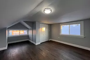 8822 S Wood St, Chicago, IL 60620 - Photo 23