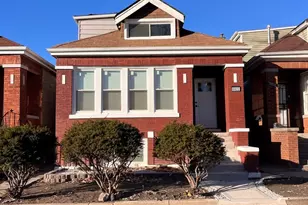 8822 S Wood St, Chicago, IL 60620 - Photo 1