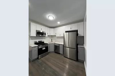 8822 S Wood Street, Chicago, IL 60620 - Photo 13