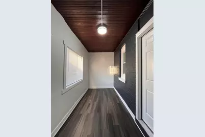 8822 S Wood Street, Chicago, IL 60620 - Photo 15