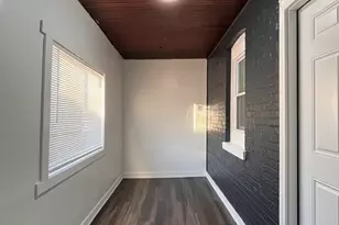 8822 S Wood St, Chicago, IL 60620 - Photo 15