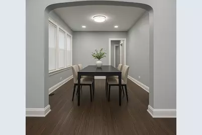 8822 S Wood Street, Chicago, IL 60620 - Photo 9