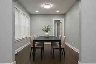 8822 S Wood St, Chicago, IL 60620 - Photo 9