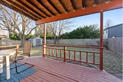 1421 Godfrey Drive, Normal, IL 61761 - Photo 23