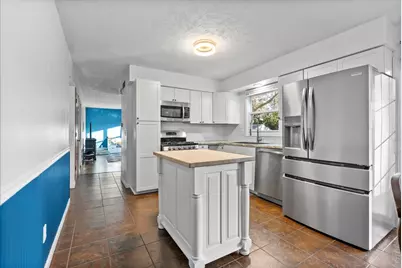 1421 Godfrey Drive, Normal, IL 61761 - Photo 9