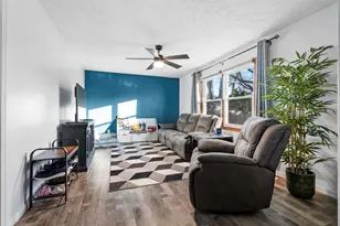 1421 Godfrey Dr, Normal, IL 61761 - Photo 13