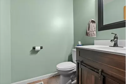 1421 Godfrey Drive, Normal, IL 61761 - Photo 15