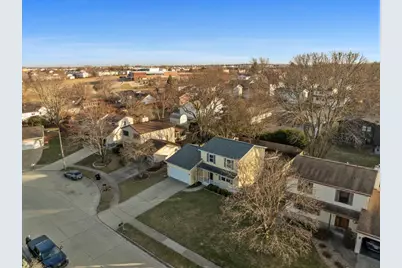 1421 Godfrey Drive, Normal, IL 61761 - Photo 3