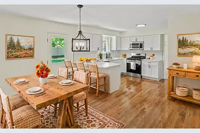 1109 Kerry Lane, Joliet, IL 60431 - Photo 5