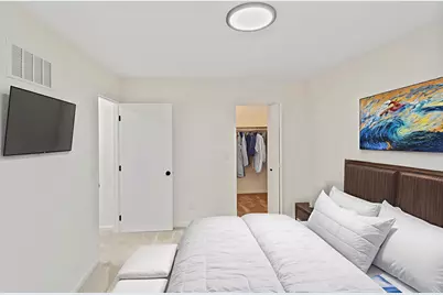 1109 Kerry Lane, Joliet, IL 60431 - Photo 19