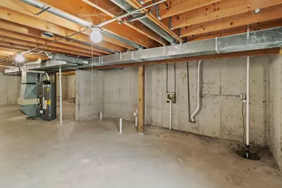 1109 Kerry Lane, Joliet, IL 60431 - Photo 21