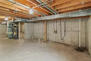 1109 Kerry Ln, Joliet, IL 60431 - Photo 21