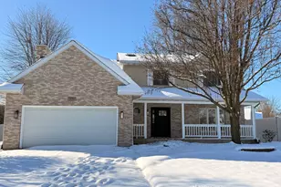 1109 Kerry Ln, Joliet, IL 60431 - Photo 1