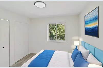 1109 Kerry Lane, Joliet, IL 60431 - Photo 17