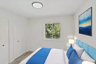 1109 Kerry Ln, Joliet, IL 60431 - Photo 17