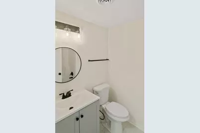 1109 Kerry Lane, Joliet, IL 60431 - Photo 15