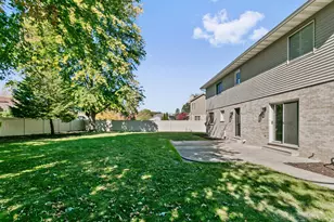 1109 Kerry Ln, Joliet, IL 60431 - Photo 23