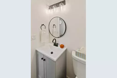 1109 Kerry Lane, Joliet, IL 60431 - Photo 9