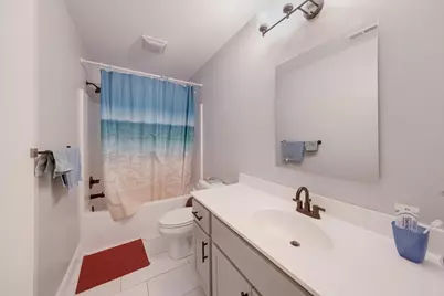 715 Rapp Drive, Mahomet, IL 61853 - Photo 29