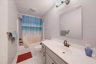 715 Rapp Dr, Mahomet, IL 61853 - Photo 29