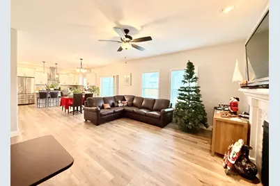 715 Rapp Drive, Mahomet, IL 61853 - Photo 9