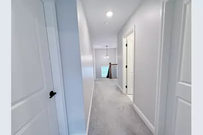 715 Rapp Drive, Mahomet, IL 61853 - Photo 21