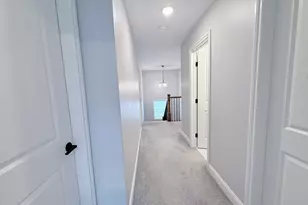 715 Rapp Dr, Mahomet, IL 61853 - Photo 21