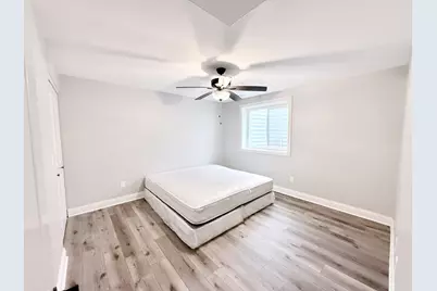 715 Rapp Drive, Mahomet, IL 61853 - Photo 31