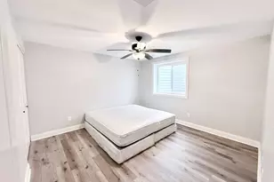 715 Rapp Dr, Mahomet, IL 61853 - Photo 31