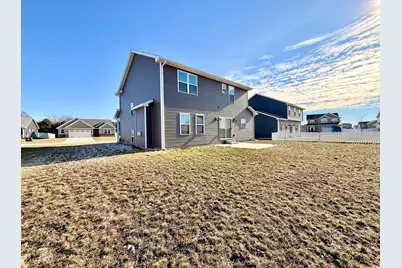 715 Rapp Drive, Mahomet, IL 61853 - Photo 37