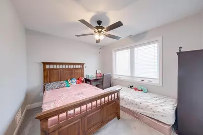 715 Rapp Drive, Mahomet, IL 61853 - Photo 27