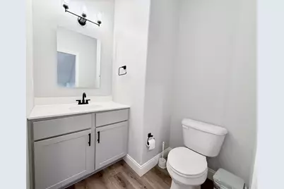 715 Rapp Drive, Mahomet, IL 61853 - Photo 7