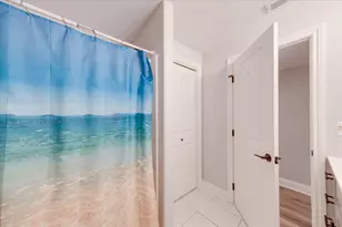 715 Rapp Dr, Mahomet, IL 61853 - Photo 33