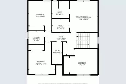 715 Rapp Drive, Mahomet, IL 61853 - Photo 39