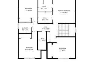 715 Rapp Dr, Mahomet, IL 61853 - Photo 39