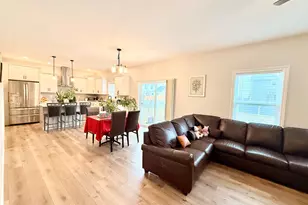 715 Rapp Dr, Mahomet, IL 61853 - Photo 11