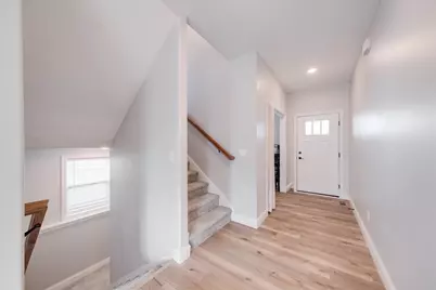 715 Rapp Drive, Mahomet, IL 61853 - Photo 5