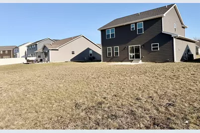 715 Rapp Drive, Mahomet, IL 61853 - Photo 35