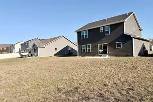 715 Rapp Dr, Mahomet, IL 61853 - Photo 35