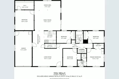 [Address not provided], Carol Stream, IL 60188 - Photo 21