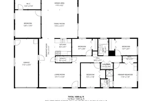 [Address not provided], Carol Stream, IL 60188 - Photo 21