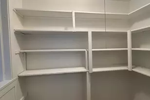 7113 S Emerald Ave, Chicago, IL 60621 - Photo 7