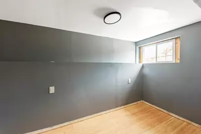 643 Wing Street, Elgin, IL 60123 - Photo 27