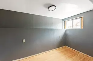 643 Wing St, Elgin, IL 60123 - Photo 27