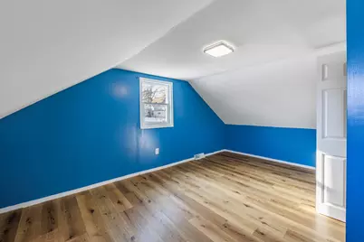 643 Wing Street, Elgin, IL 60123 - Photo 19