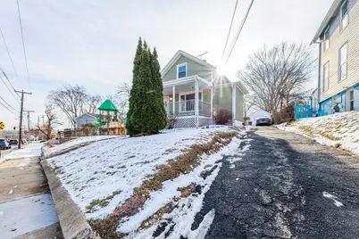 643 Wing Street, Elgin, IL 60123 - Photo 3