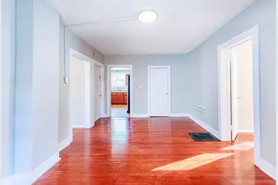 643 Wing Street, Elgin, IL 60123 - Photo 11