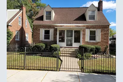 10055 S Oglesby Avenue, Chicago, IL 60617 - Photo 1