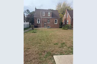 10055 S Oglesby Avenue, Chicago, IL 60617 - Photo 11