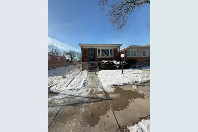 9534 S Yale Avenue, Chicago, IL 60628 - Photo 3